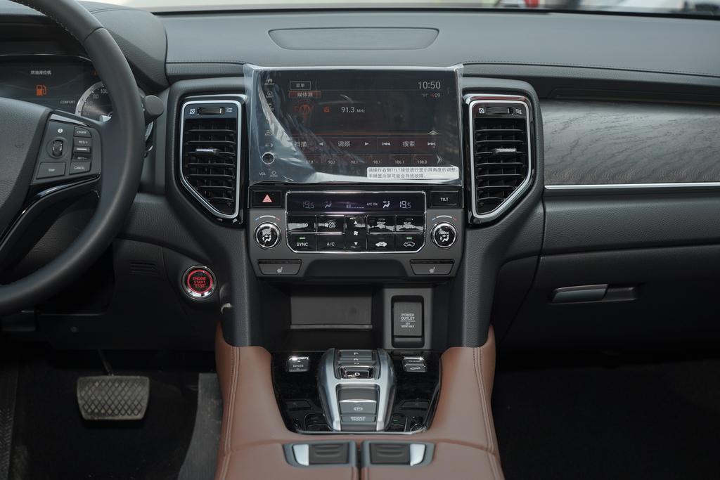 urv价格回调,urv价格表大全