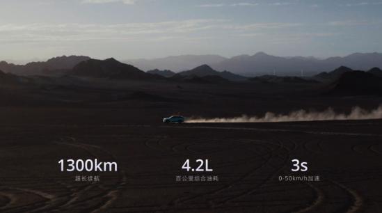 吉利博越7座suv二手,博越12万左右的suv