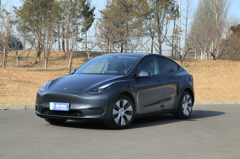 中国2021年一月纯电动车销量,7月40万元以上高端纯电动车销量