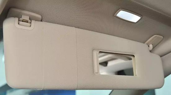 汽车蓄电池寒冷天气怎样维护,车辆蓄电池维护小提示