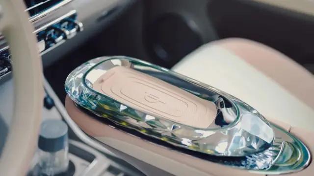 欧拉芭蕾猫全款多少钱,欧拉芭蕾猫落地价二手