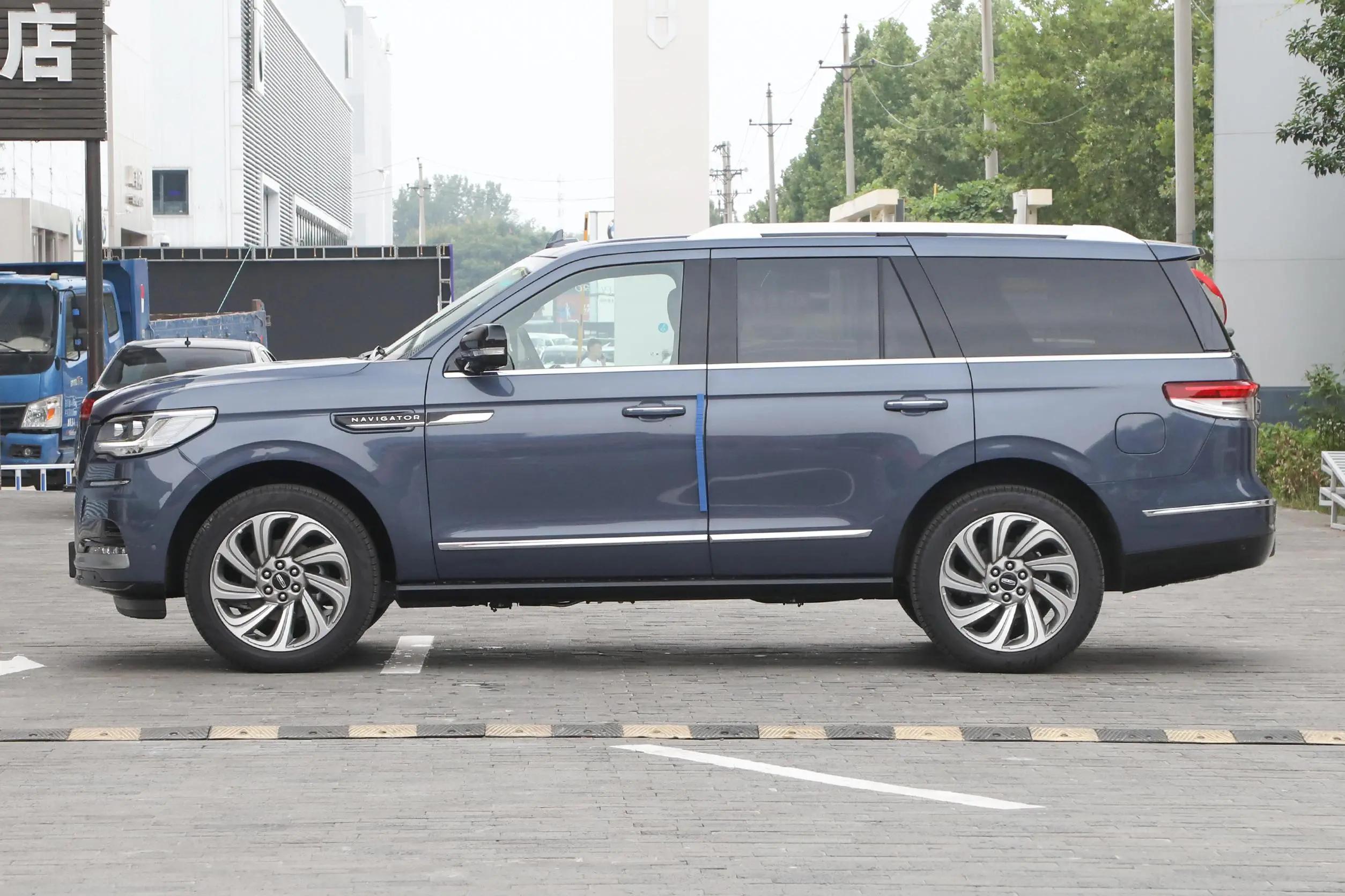 福特四驱房车3.5t10at价格,3.5t双涡轮10at