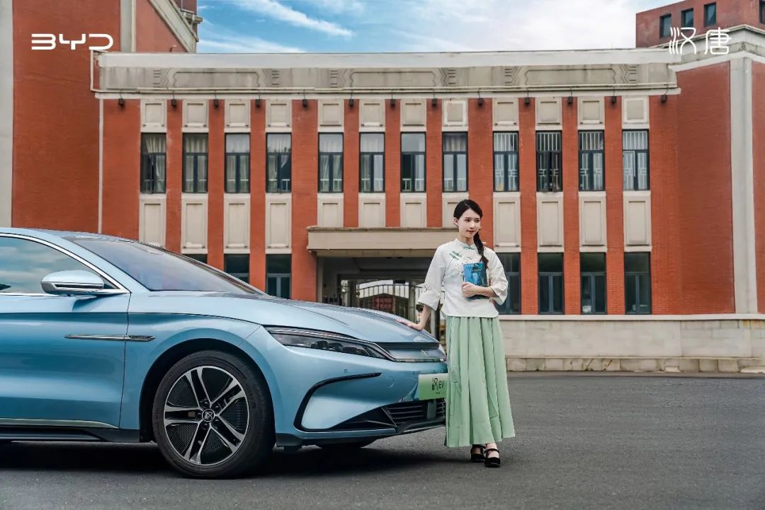 巅峰之上原唱完整版,巅峰之上