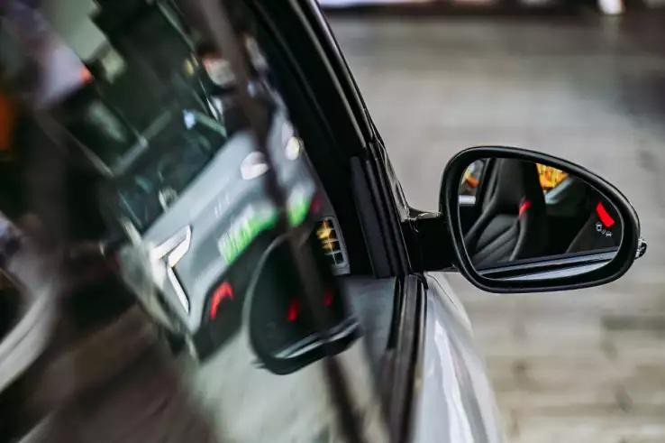 奇瑞新能源无界pro表现,奇瑞无界pro版高速测试