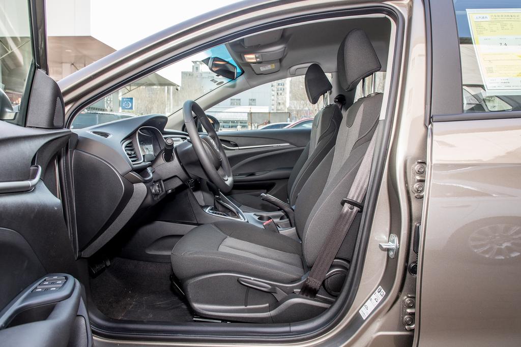 常德别克限时特惠价格,常德英朗优惠价格