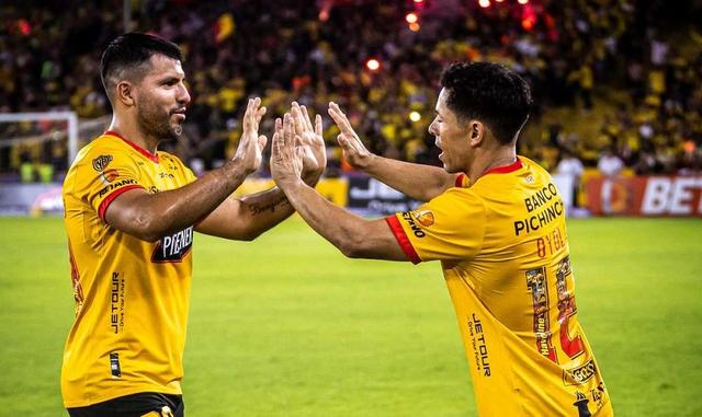 捷途汽车双冠加持顶峰相见,捷途汽车冠军