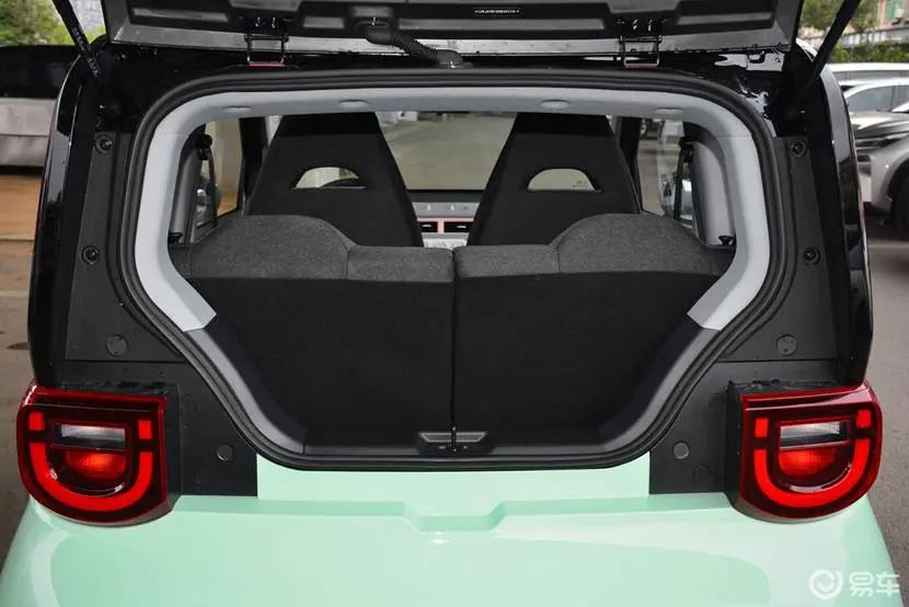 奇瑞QQ冰淇淋测试,奇瑞qq冰淇淋最新消息