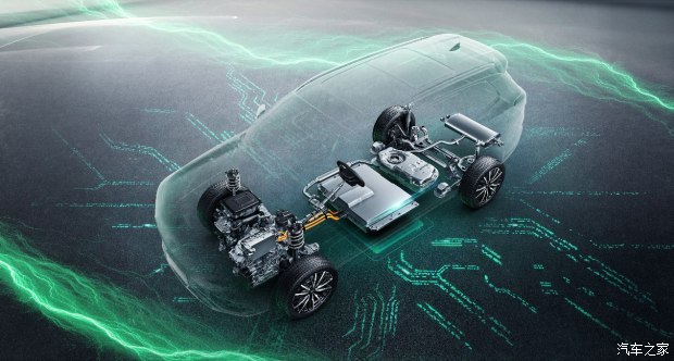 奇瑞全系车型终身质保政策,奇瑞全系列车型享终身质保