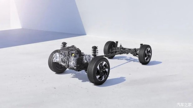 crosstrek缃崲,鍏ㄦ柊crosstrek1.8t