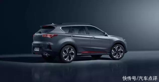 2023款捷途X70七座梦想版,2023款捷途x70梦想版介绍