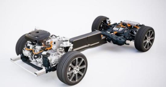 绿茵传奇范德萨,沃尔沃xc60t82023款车友