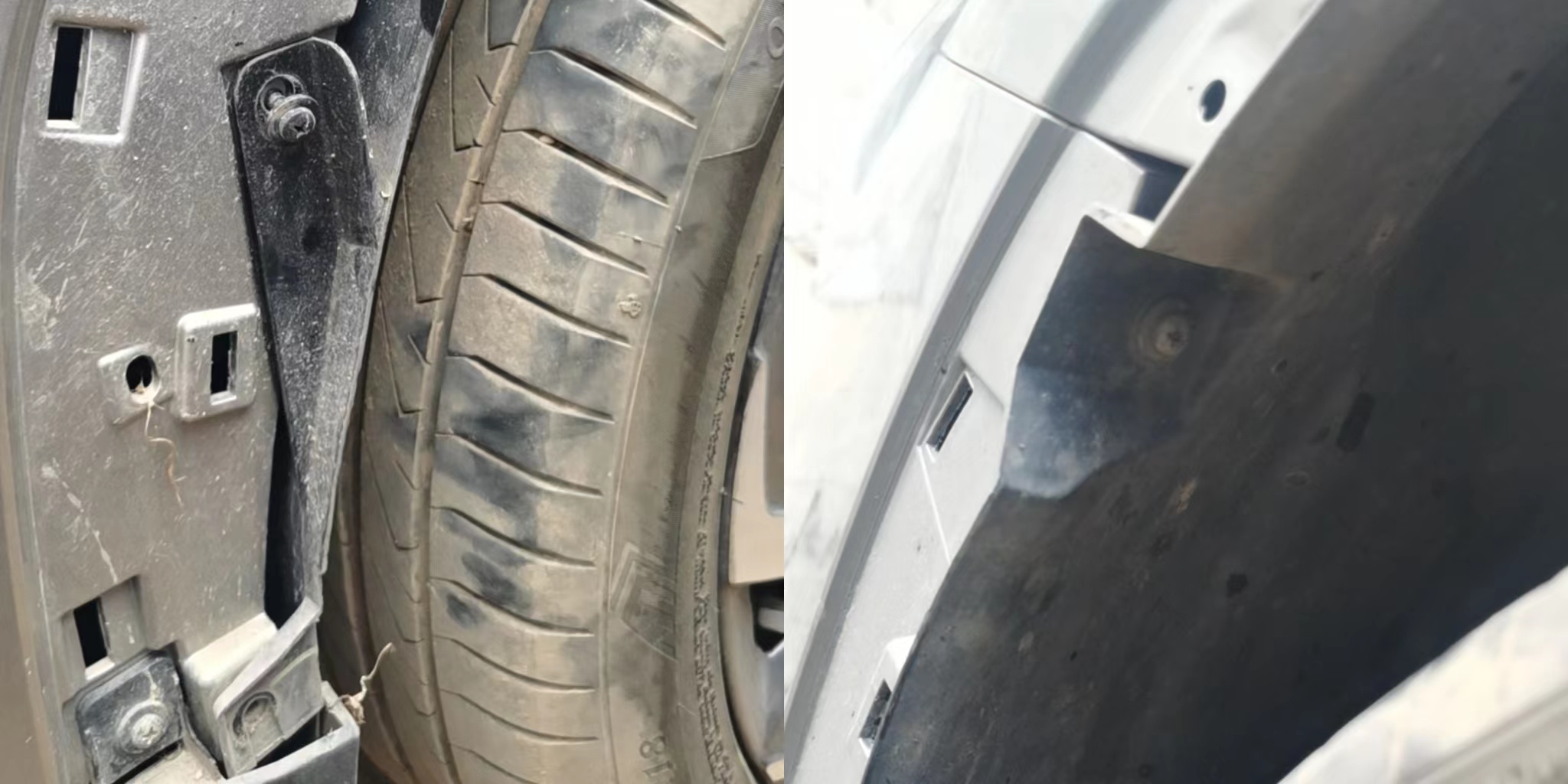 合创汽车钥匙没电了怎么启动车,合创汽车知识