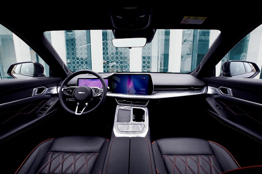 15万预算买什么车,预算15万买什么车suv