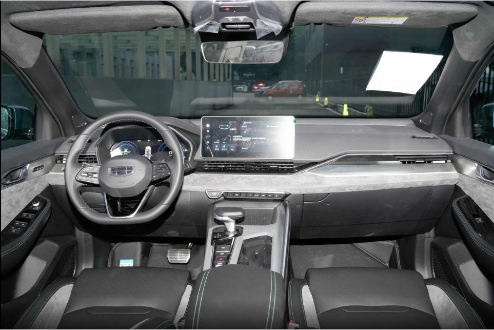 星瑞现在值得入手吗,星瑞最新评价如何