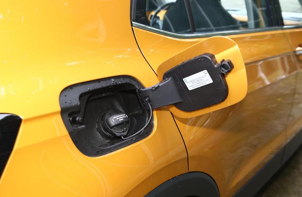 大众途铠1.4t舒适版配置有哪些,大众途铠280tsidsg自动舒适