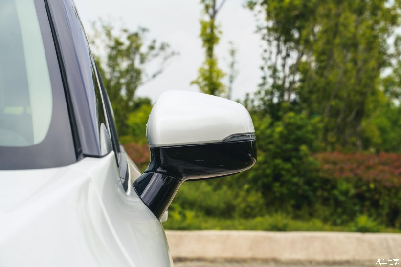 使用产品的心得感言怎么说,嘉华3.3使用感受