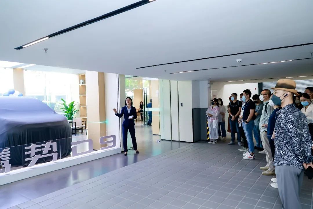 每一次交付只是服务的开始,交付不是终点