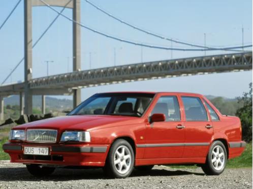 三点式安全带安装方法图解,三点式安全带改五点式