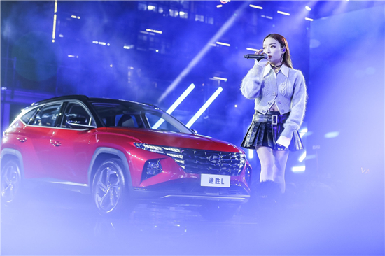 换装8at全时四驱,换装8at后皮卡能否比肩宝马