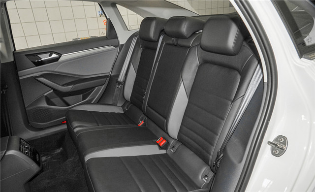 速腾2021款280tsidsg舒适智联版,速腾12t怎么样