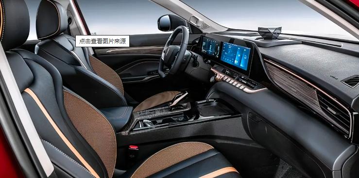 闭眼买7座suv,17w落地闭眼买的suv