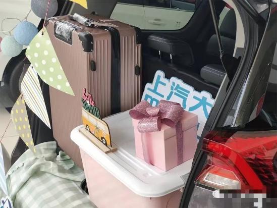 几乎可以满足所有用户的需求,满足用户需求的原因