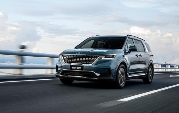 月均销量仅250余台,月销不足千台的车型