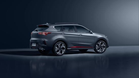 捷途x70plus2023款价格,六万左右7座有几种车捷途x70