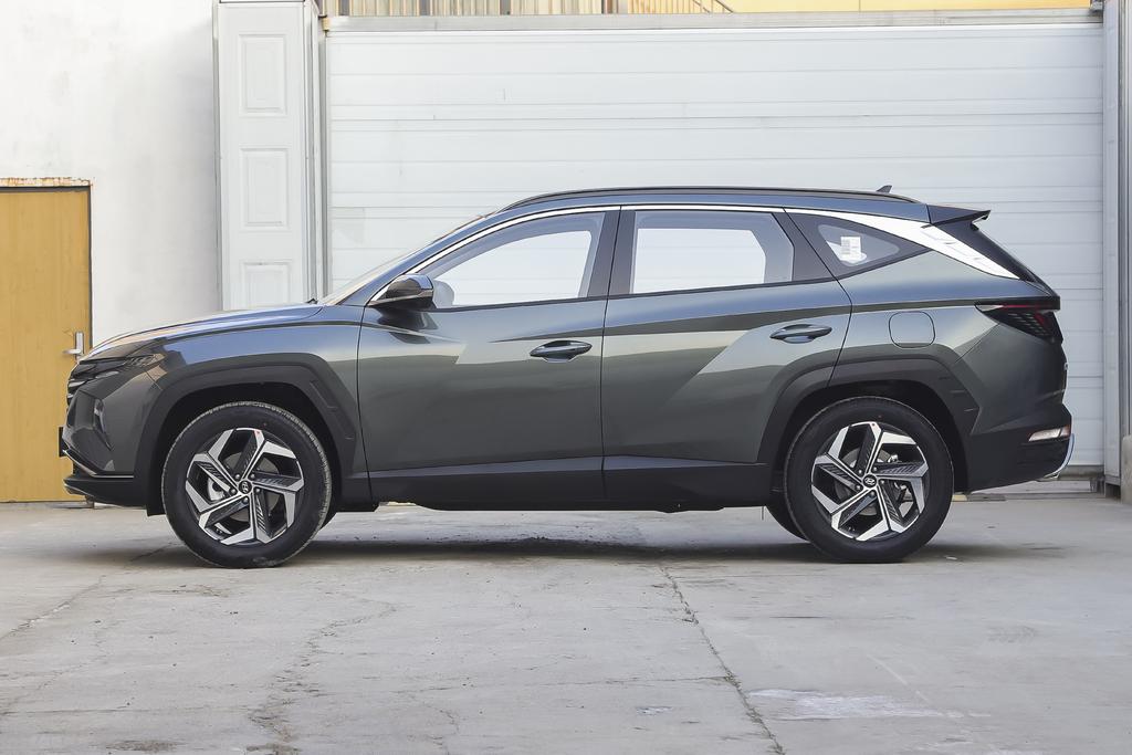 年审注意事项会有人提醒,6年车年审需要注意什么