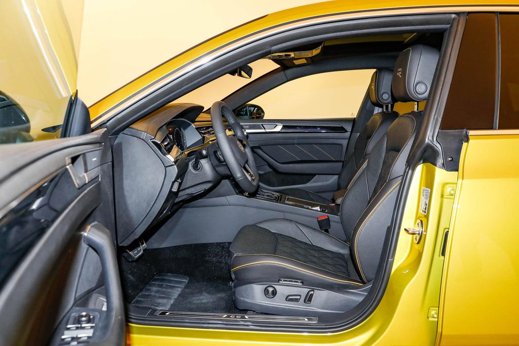 大众cc限时优惠320万欢迎试乘试驾,幸福有礼南昌大众cc购车