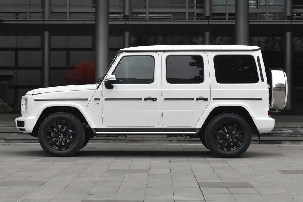 买越野车推荐,买越野车推荐10万左右