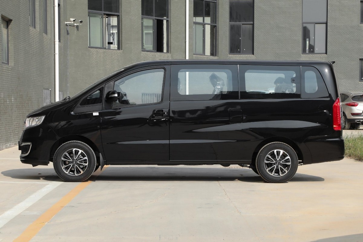 瑞风m3开了5000公里值多少钱,瑞风m3五万公里需要更换什么