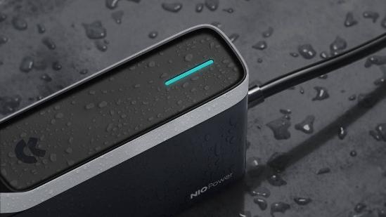 TechTalk|充放电一体机有何“玄机”？