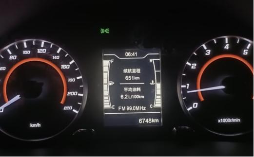 试驾全新一代瑞虎3x,瑞虎3x车主350公里真实用车体验