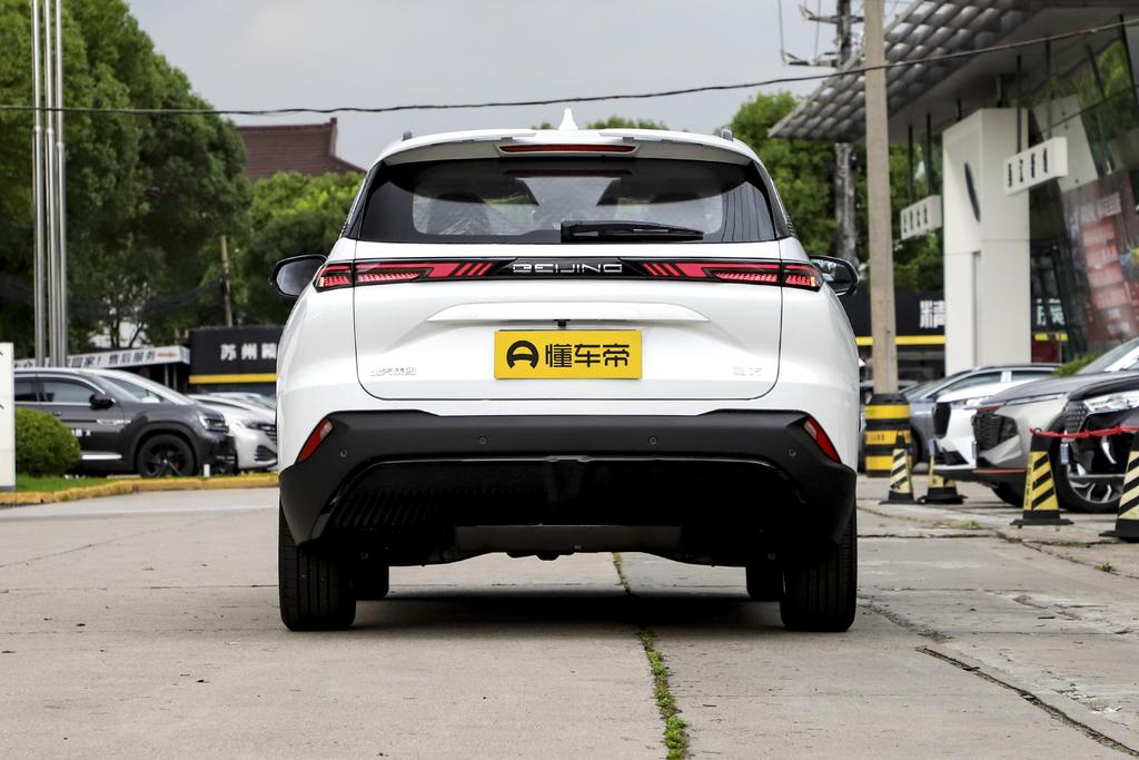 北京魔方值不值得买,北京魔方最新消息