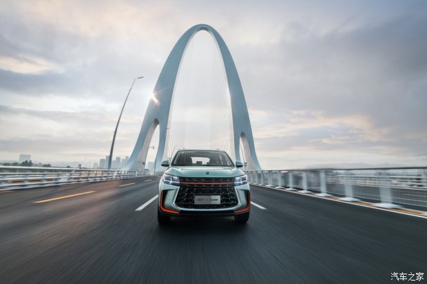 如何薅羊毛蔚来,如何薅羊毛买车