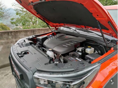 冲沙什么体验,冲砂是什么样的体验