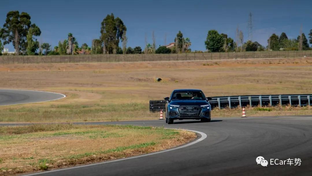 濂ヨ开s3杞儙鎺ㄨ崘,濂ヨ开s3杞儙