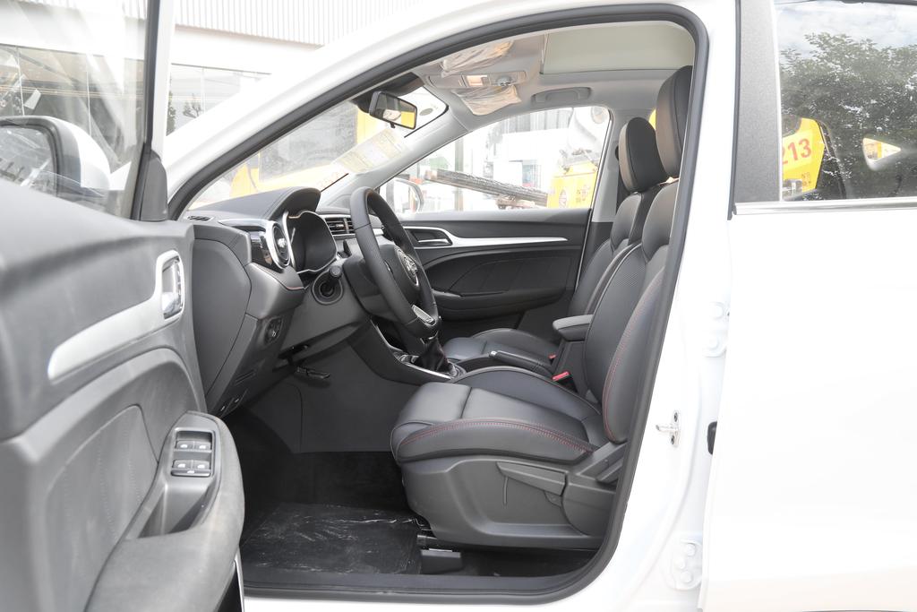 邯郸名爵zs优惠多少,芜湖名爵zs限时特惠