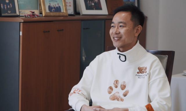 车主采访,车主分享访谈