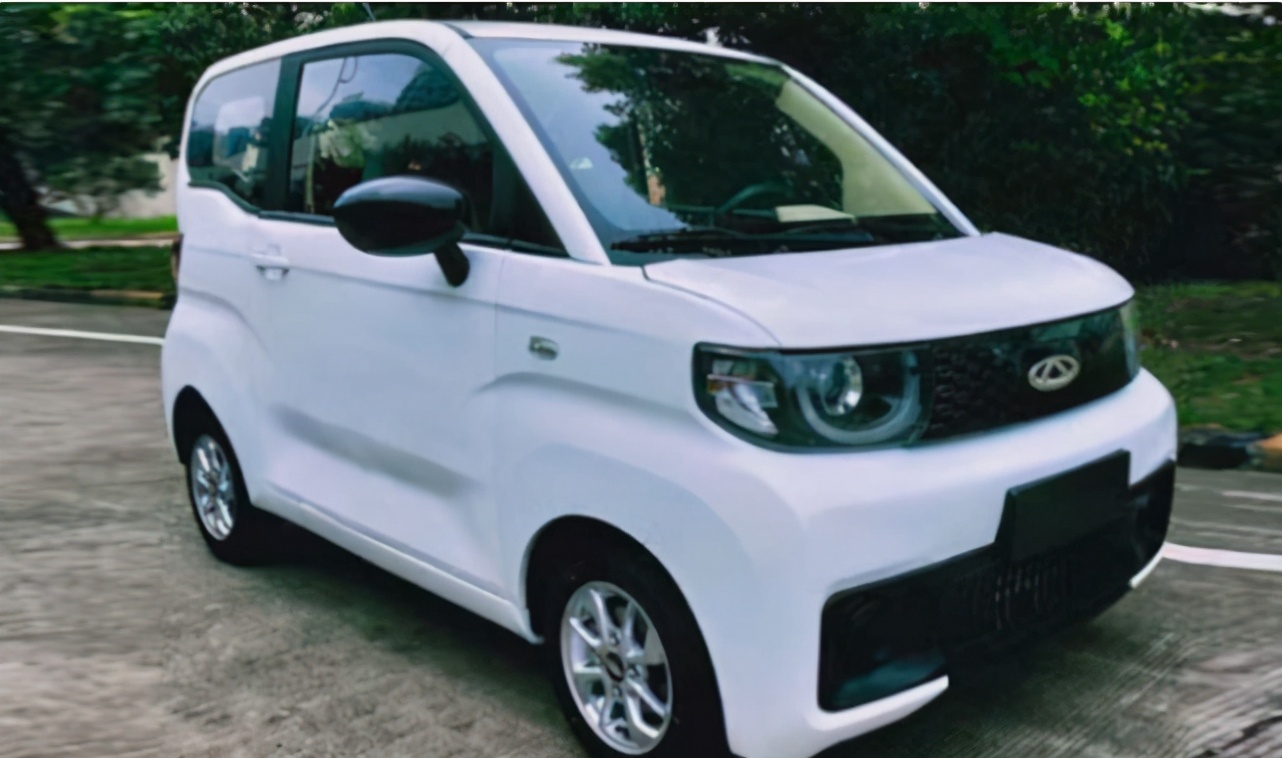 长安五菱奇瑞这三款车哪一款最好,五菱神车奇瑞