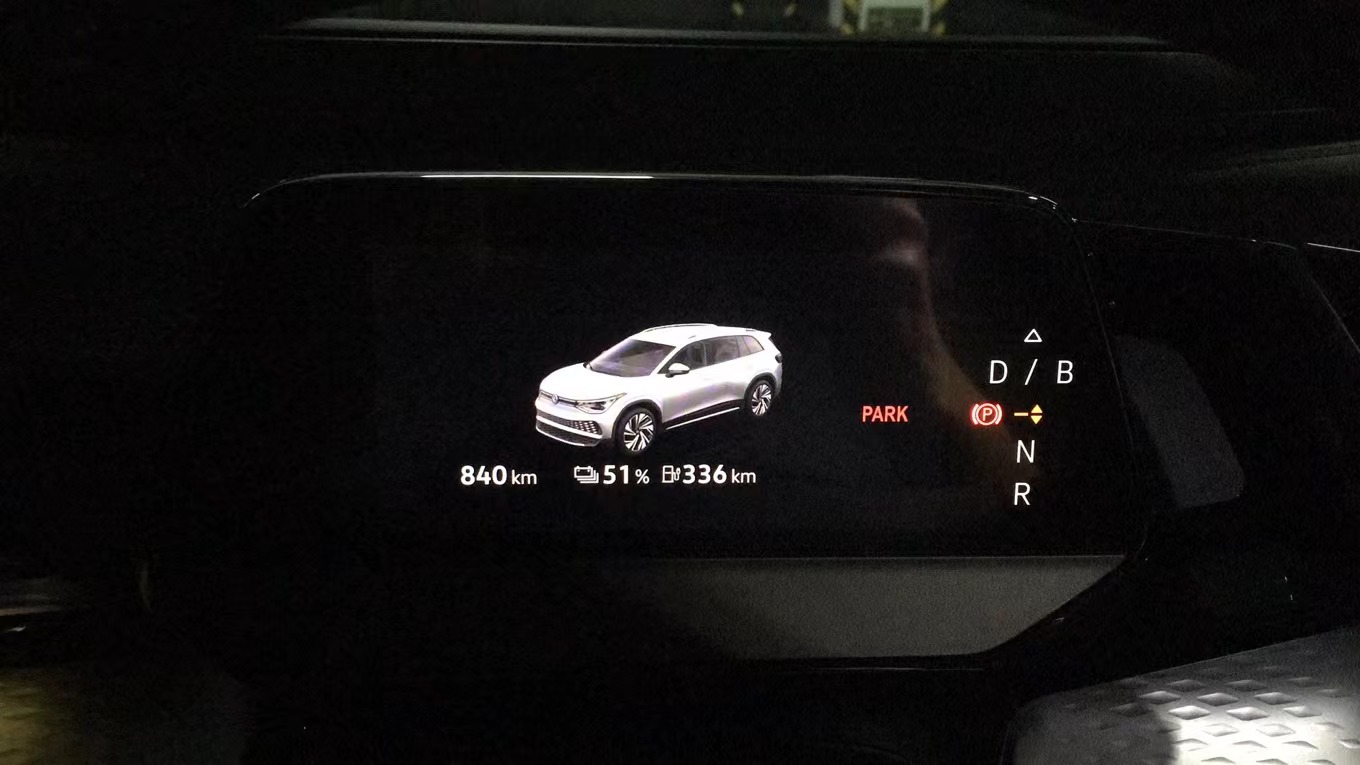 颜值高续航700km,颜值高续航高质量好