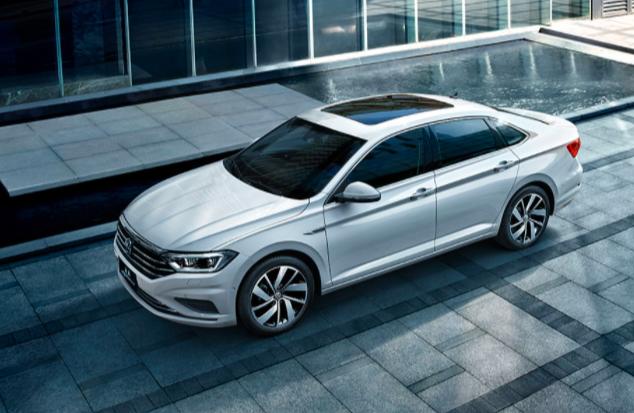 2020年10万轿车销量排行榜,10月份轿车销量排行新能源