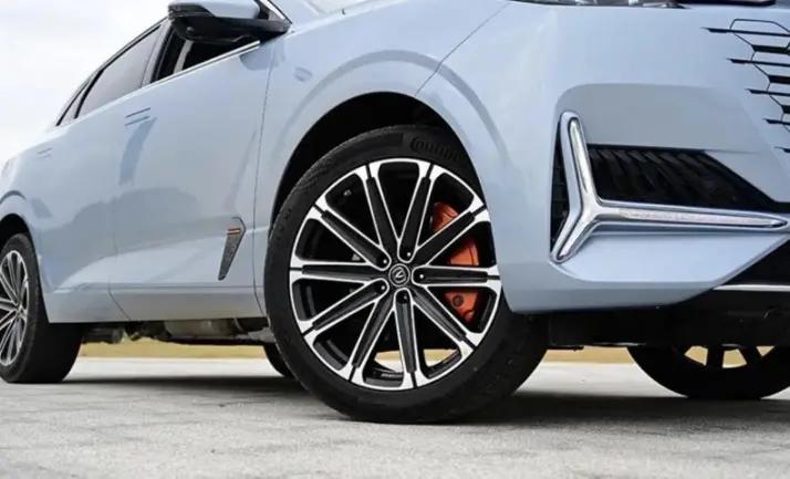 idd和uni-k怎么选,unikidd实测