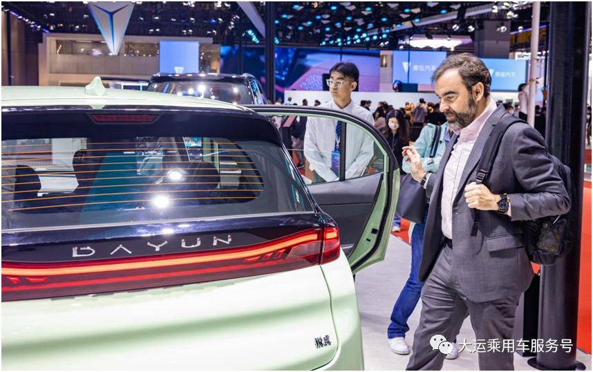 风雨数十载盛世扬风帆,匠心智造砥砺前行