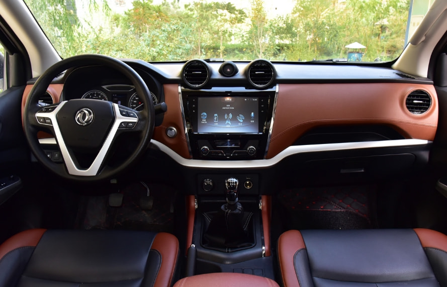 帕拉索新款2022,日产帕拉索属于皮卡类型吗