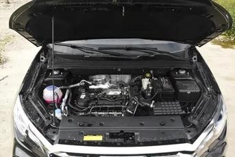 东南dx8suv,东南dx8报价及图片