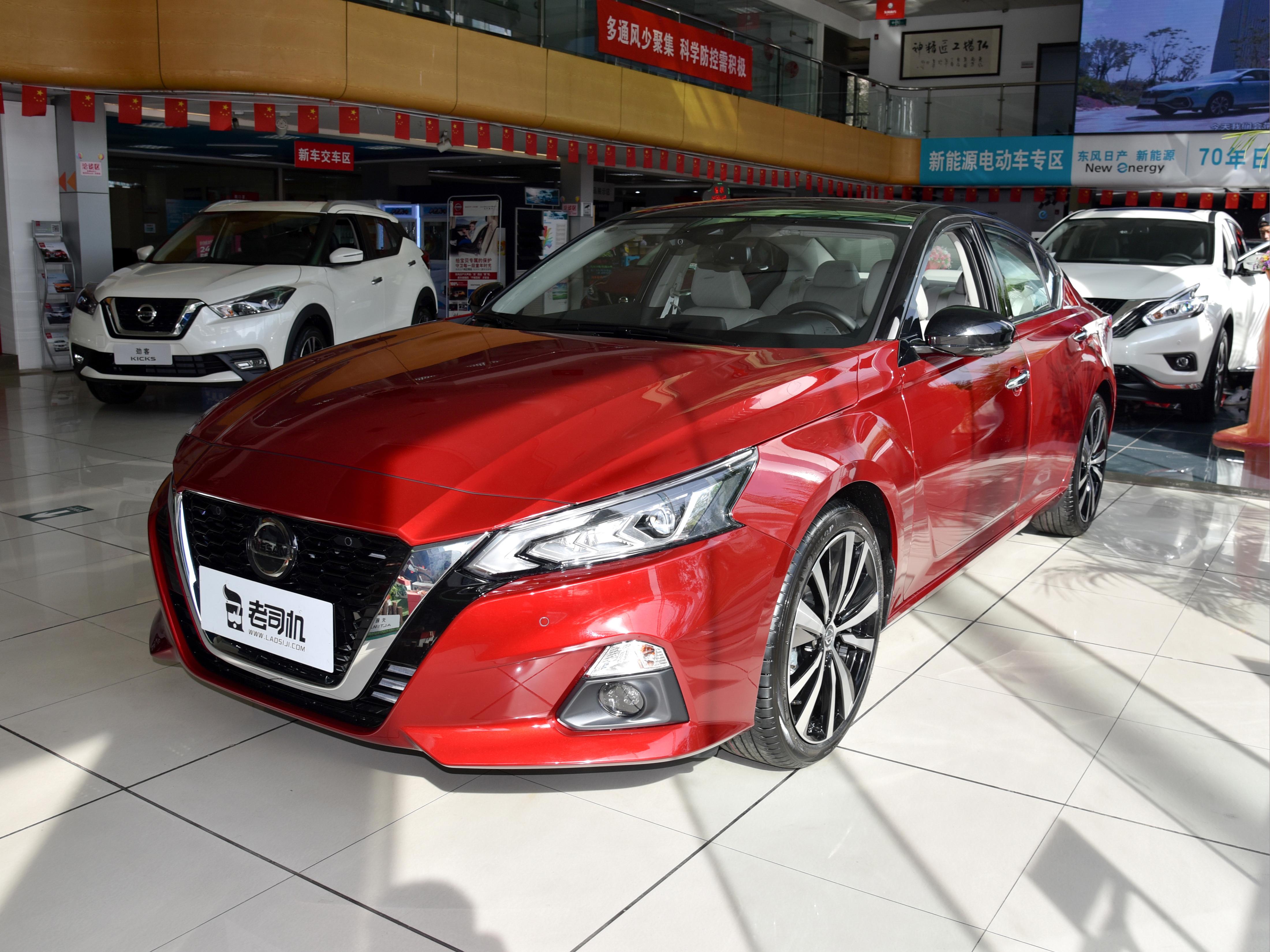 舒适空间大内饰好的油车suv,豪华舒适空间大的七座车