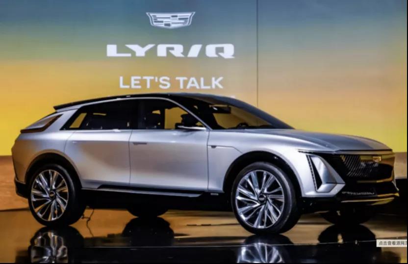 热门车型排行榜2015年,热门车排行新车