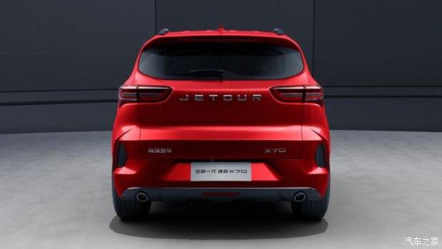 5-8万左右7座suv推荐,7-8万落地最强suv推荐